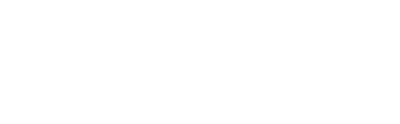臨朐遠(yuǎn)景膜結(jié)構(gòu)工程有限公司